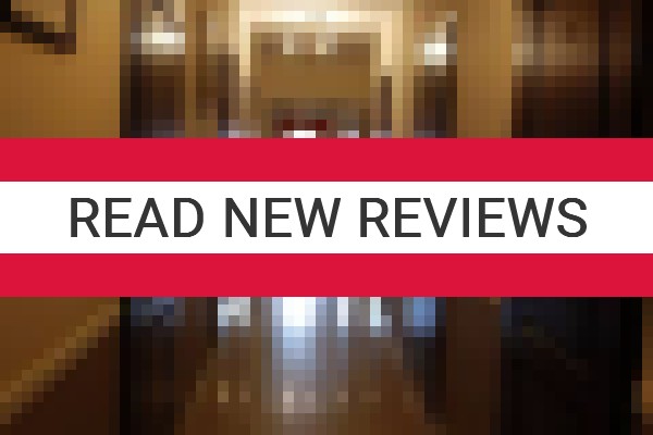 www.starybrowar.net.pl - check out latest independent reviews