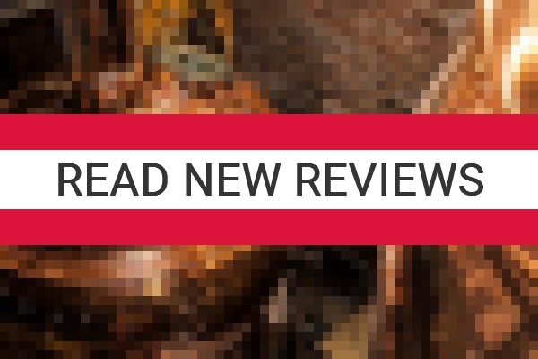 www.starybrowarkoscierzyna.pl - check out latest independent reviews