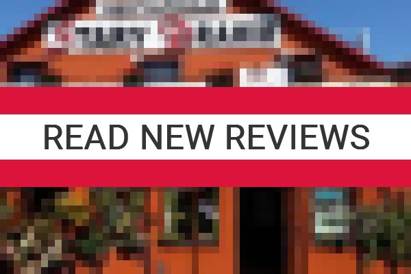 www.starydrahim.pl - check out latest independent reviews