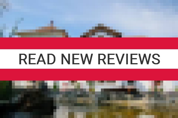 www.starydwor.net.pl - check out latest independent reviews