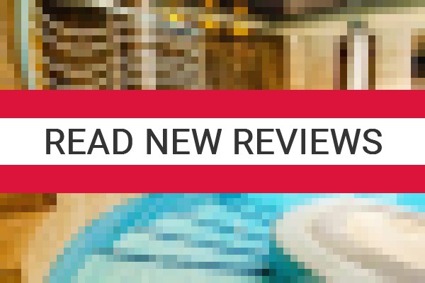 www.starydziwnow.pl - check out latest independent reviews