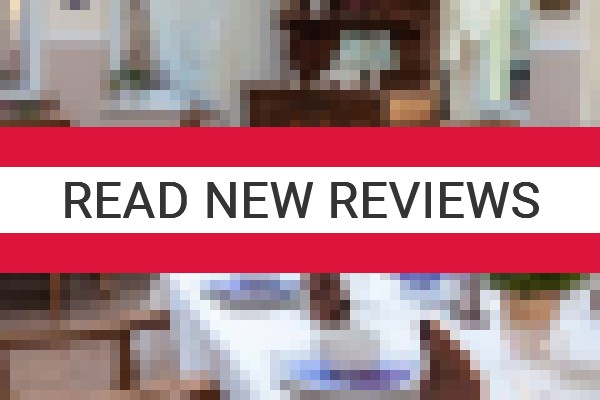 www.starymlyn.net.pl - check out latest independent reviews