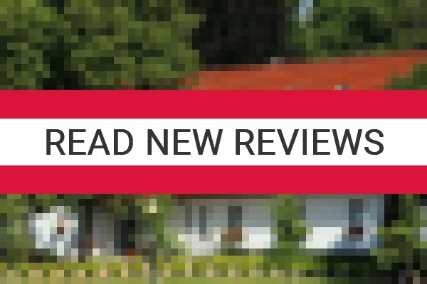 www.starymlynstrzeszyn.pl - check out latest independent reviews