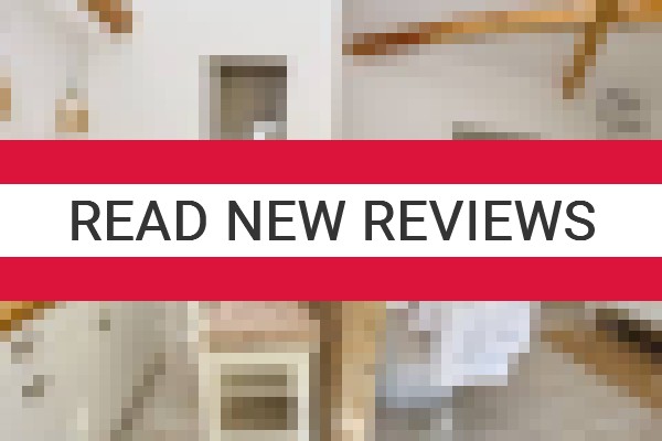 www.starymlynwbrzeznicy.pl - check out latest independent reviews