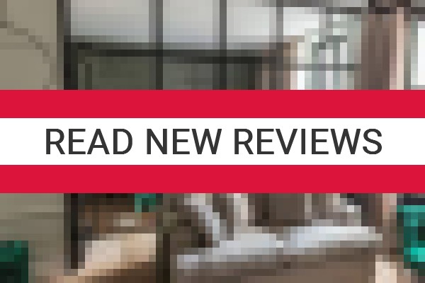 www.staryrynek25.pl - check out latest independent reviews