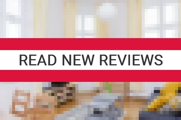 www.staryrzeszow.pl - check out latest independent reviews