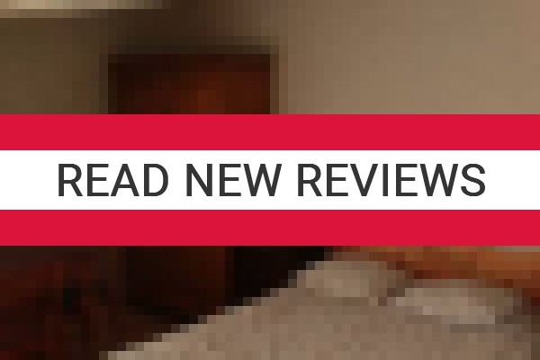 www.staryspichlerz.pl - check out latest independent reviews