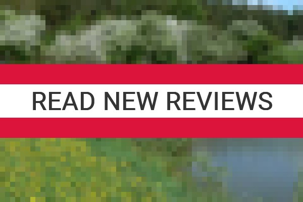 www.staszkowazagroda.pl - check out latest independent reviews