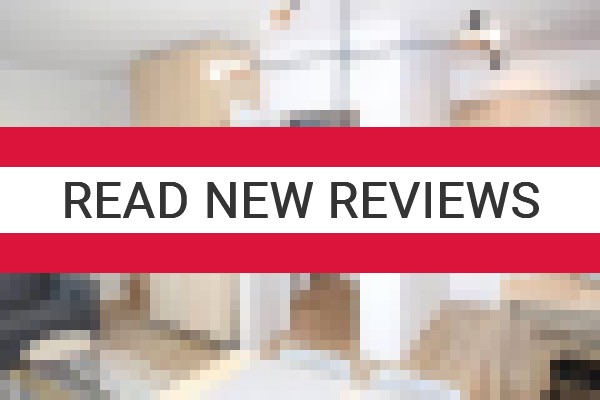 www.statkinaniebie.pl - check out latest independent reviews