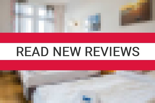 www.stawahostel.pl - check out latest independent reviews