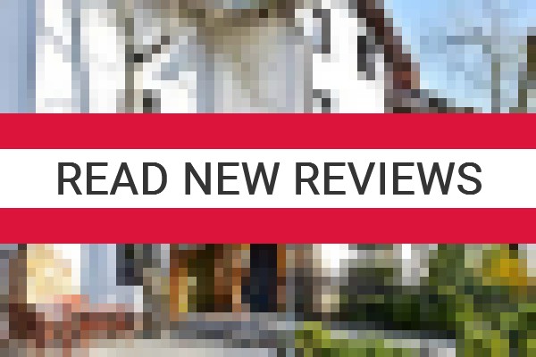 www.stawisko.com.pl - check out latest independent reviews