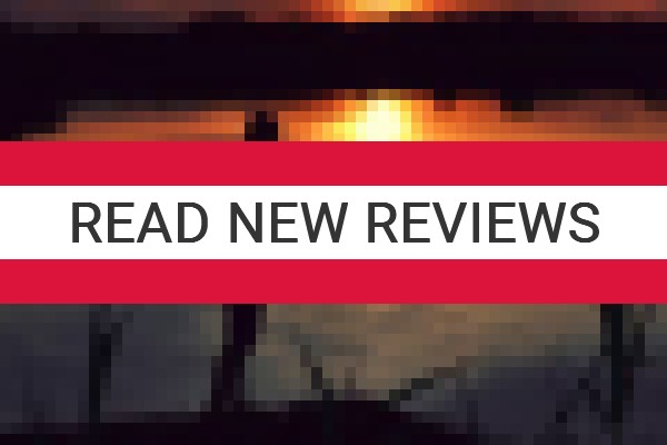 www.stawyrybne.com.pl - check out latest independent reviews