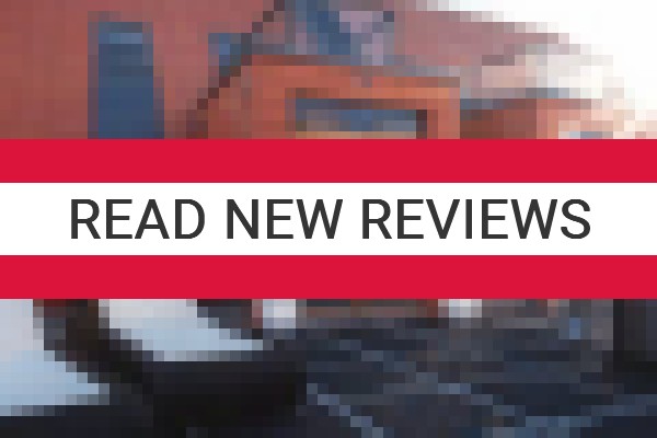 www.stay-in.pl - check out latest independent reviews