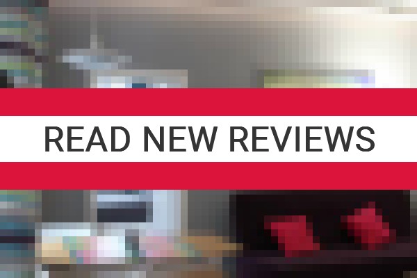 www.stay99.pl - check out latest independent reviews