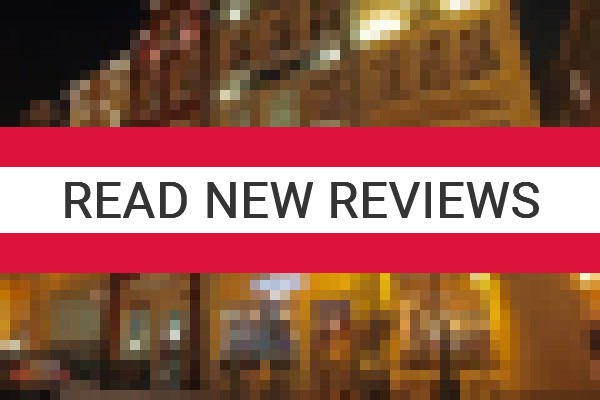 www.stayinngdansk.com - check out latest independent reviews