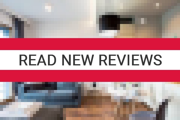 www.stayinwroclaw.pl - check out latest independent reviews