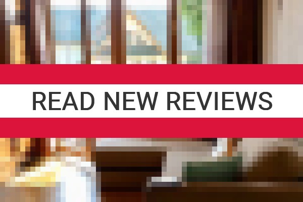 www.staylikehome.pl - check out latest independent reviews