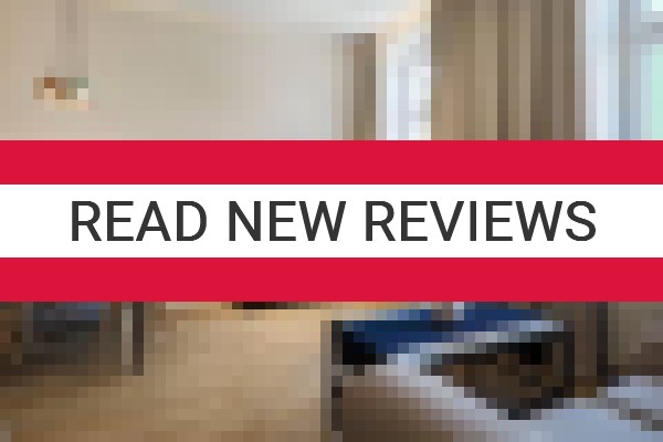 www.staypolska.com.pl - check out latest independent reviews