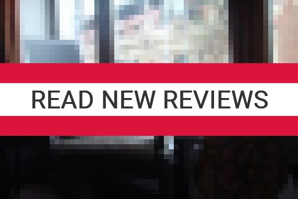 www.stdhostel.pl - check out latest independent reviews