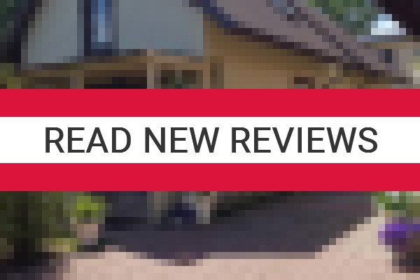 www.stecyk.pl - check out latest independent reviews