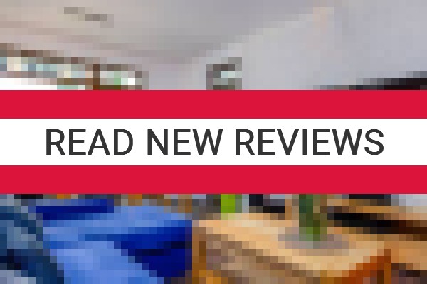 www.stegna-lawendowy-zakatek.pl - check out latest independent reviews