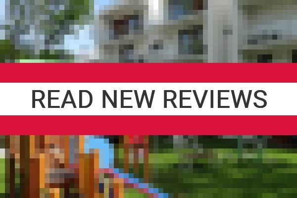 www.stegnaforest.pl - check out latest independent reviews
