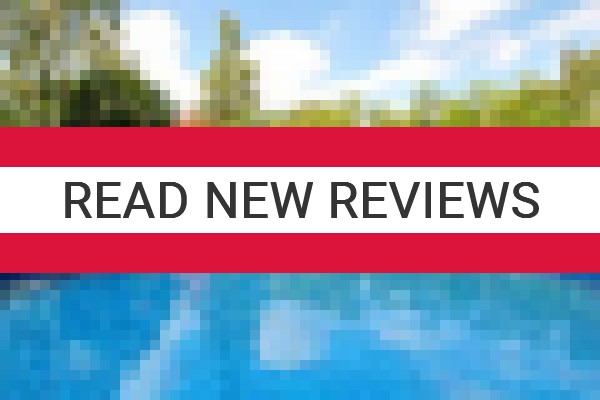 www.stegnagajowka.pl - check out latest independent reviews