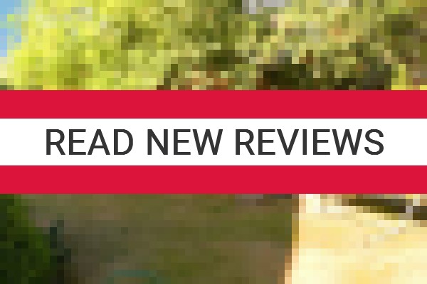 www.stegnazefirek.pl - check out latest independent reviews
