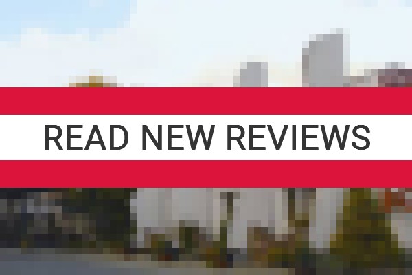 www.stek.com.pl - check out latest independent reviews