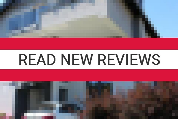 www.stella-baltica.pl - check out latest independent reviews