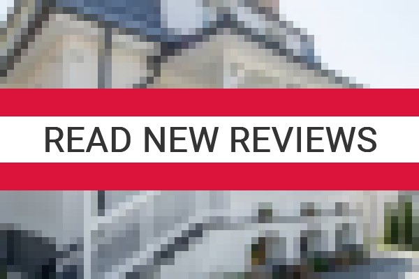 www.stellamare.pl - check out latest independent reviews