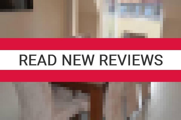 www.stettin-guide.dk - check out latest independent reviews