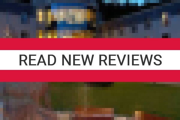 www.stgeorge.center - check out latest independent reviews