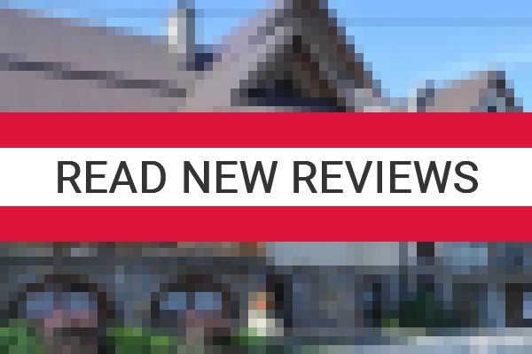 www.stoch-zab.pl - check out latest independent reviews