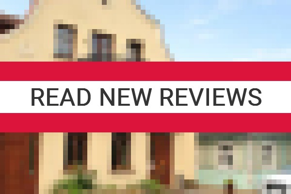www.stoczek1929.pl - check out latest independent reviews