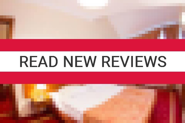 www.stodolka.pl - check out latest independent reviews