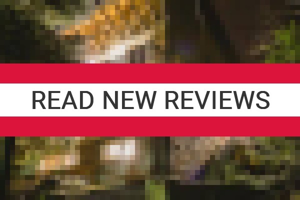 www.stokretka.pl - check out latest independent reviews