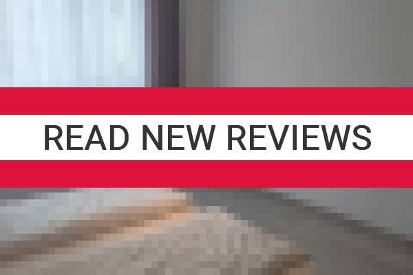 www.stonehenge.pl - check out latest independent reviews