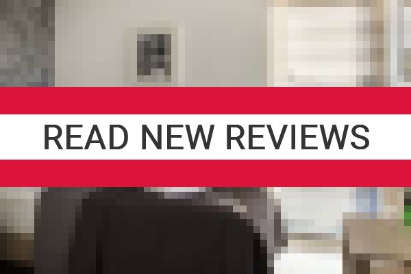www.stonevilla.pl - check out latest independent reviews