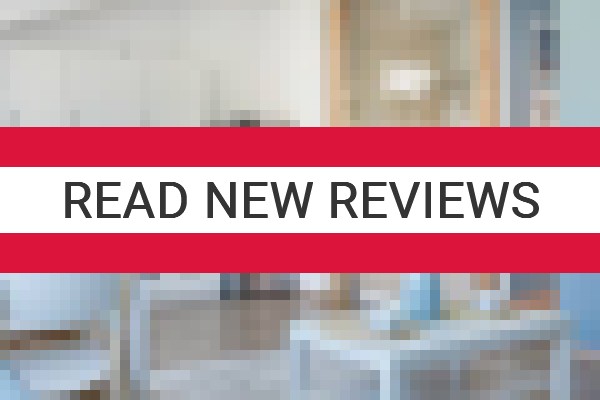 www.stopwarsaw.pl - check out latest independent reviews