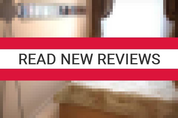 www.stopwroclaw.pl - check out latest independent reviews