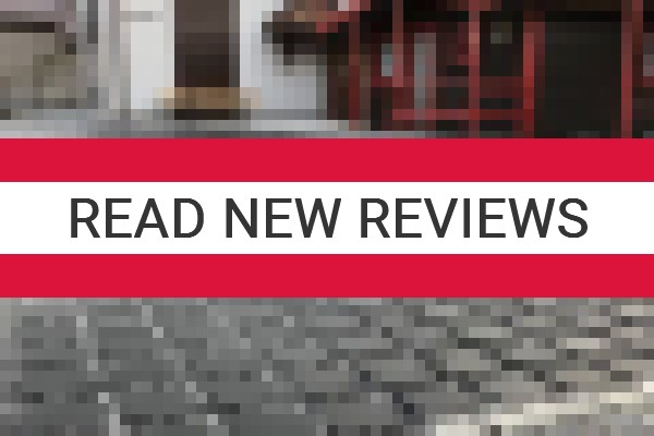 www.stornia.com.pl - check out latest independent reviews