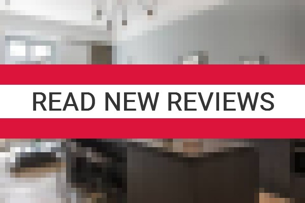 www.stradom15.com - check out latest independent reviews
