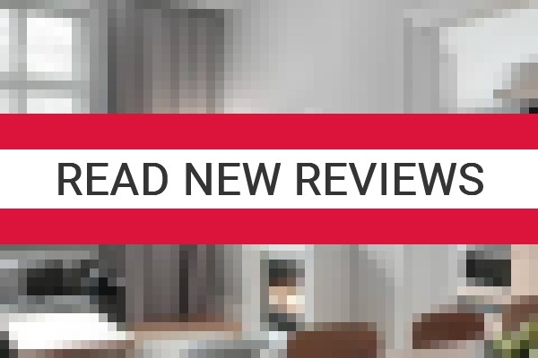 www.stradonia.com - check out latest independent reviews