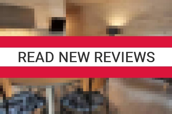 www.stranda.pl - check out latest independent reviews