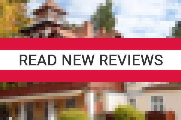 www.strasznydwor.pl - check out latest independent reviews