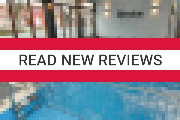 www.stratosleba.pl - check out latest independent reviews
