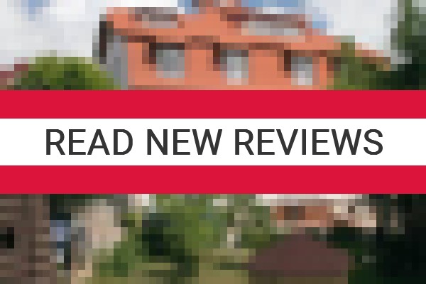 www.straznica-jaroslawiec.pl - check out latest independent reviews