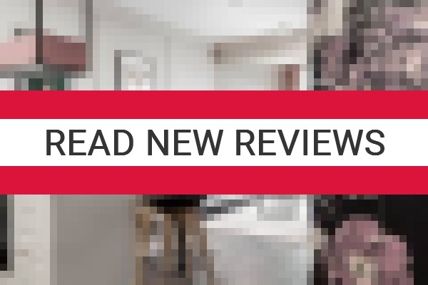 www.strefablogow.pl - check out latest independent reviews