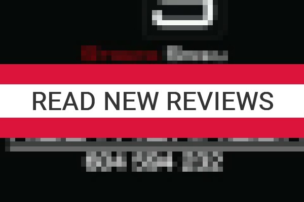 www.strefasmaku.eu - check out latest independent reviews